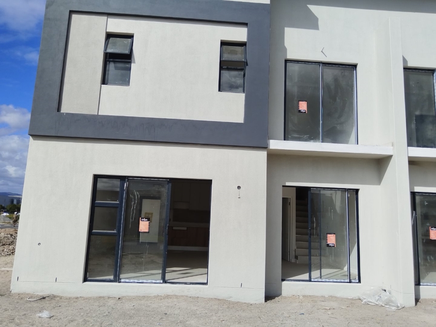 3 Bedroom Property for Sale in Sandown Western Cape